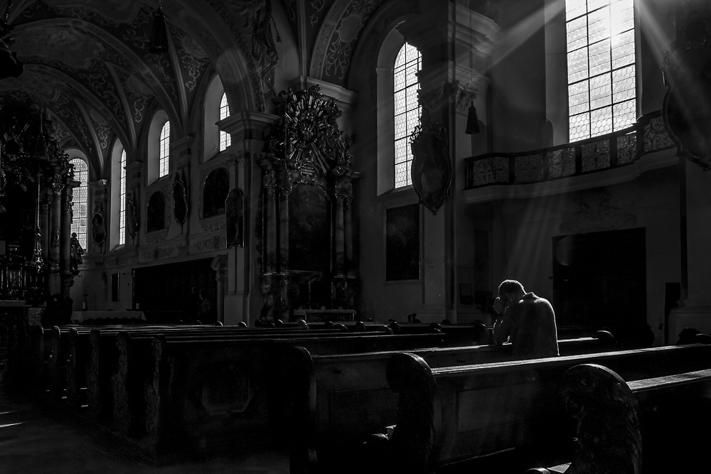 Platz 7 Conny Kleiner